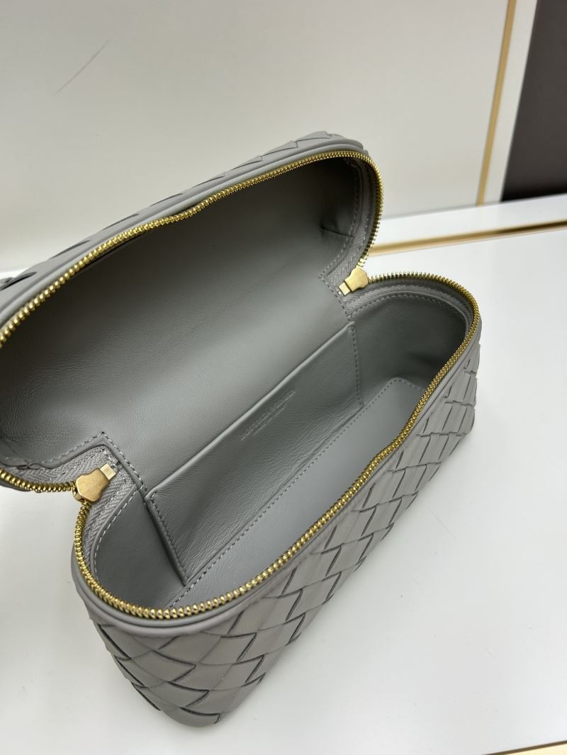 Bottega Veneta Cosmetic Bags